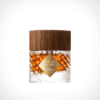 Kilian Angels' Share Paradis PAR U 50 ml Refillable