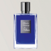 Kilian Bamboo Harmony EDP 50 ml