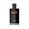 Kilian Born To Be Unforgettable EDP 100 ml Refill