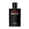 Kilian Born To Be Unforgettable EDP 50 ml