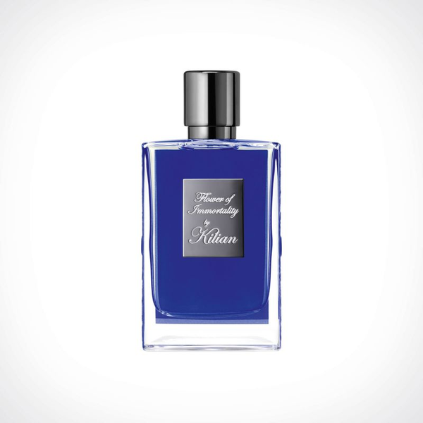 Kilian Flower of Immortality Eau de Parfum Refill 50 ml