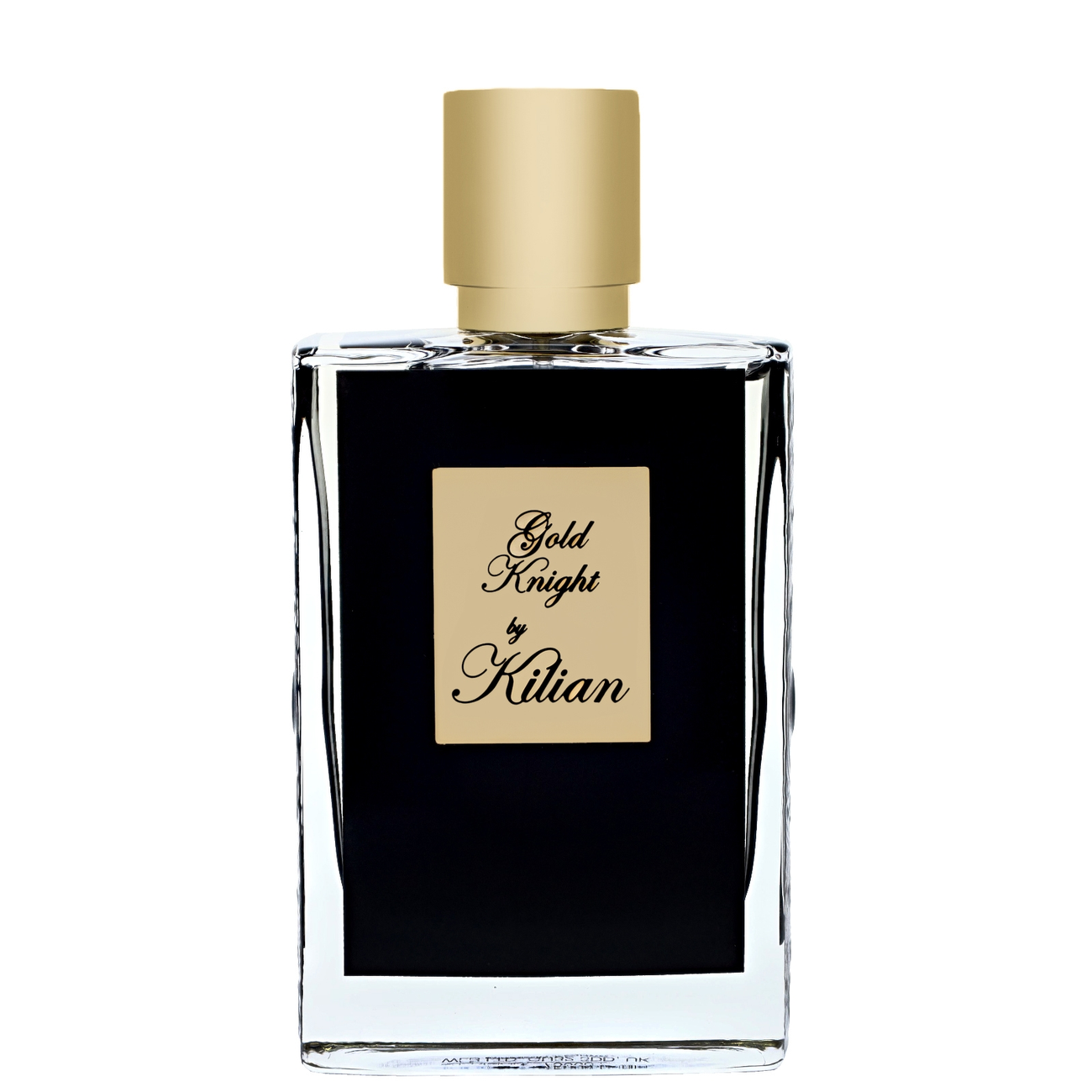 Kilian Gold Knight EDP 50 ml