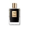 Kilian Sacred Wood EDP 100 ml kvepalų buteliukas
