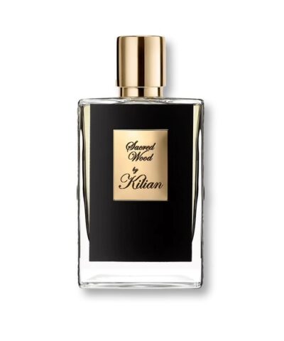 Kilian Sacred Wood EDP 100 ml