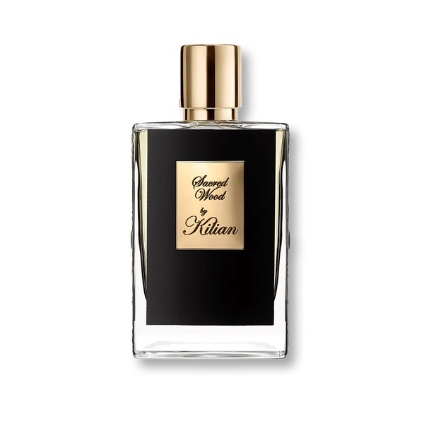 Kilian Sacred Wood EDP 100 ml