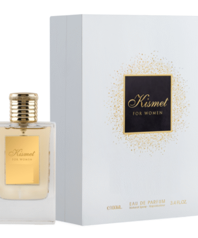 Maison Alhambra Kismet For Women EDP 100 ml