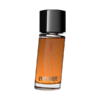 L'Entropiste Altamura Eau de Parfum 100 ml kvepalų buteliukas