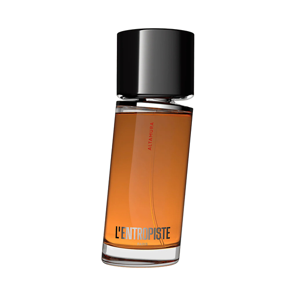 L'Entropiste Altamura Eau de Parfum 100 ml