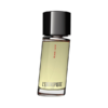 L'Entropiste Blanc Sada Eau de Parfum 100 ml