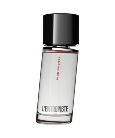 L'Entropiste Dawn Whispers Eau de Parfum 100 ml