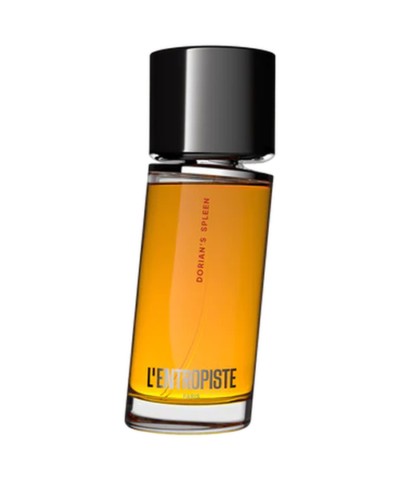 L'Entropiste Dorian's Spleen Eau de Parfum 100 ml