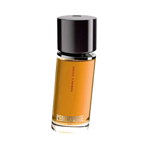 L'Entropiste Dorian's Spleen Eau de Parfum 50 ml