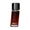 L'Entropiste Ensang Noir Eau de Parfum 100 ml kvepalų buteliukas