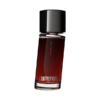 L'Entropiste Ensang Noir Eau de Parfum 50 ml