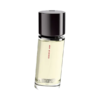 L'Entropiste Jodhpur 6am Eau de Parfum 50 ml kvepalų buteliukas