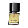 L'Entropiste Semence Douce Eau de Parfum 50 ml kvepalų buteliukas