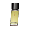 L'Entropiste White Blood Eau de Parfum 50 ml kvepalų buteliukas