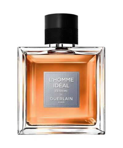 Guerlain L'Homme Idéal Extrême EDP