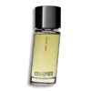 L'Entropiste White Blood Eau de Parfum 100 ml kvepalų buteliukas