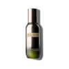 La Mer The Regenerating Serum 30 ml