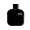 Lacoste L.12.12 Noir Eau de Toilette 50 ml