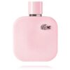 Lacoste L.12.12 Rose Eau de Parfum 50 ml
