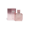 Lacoste L.12.12 Silver Rose Eau de Parfum 50 ml kvepalų buteliukas
