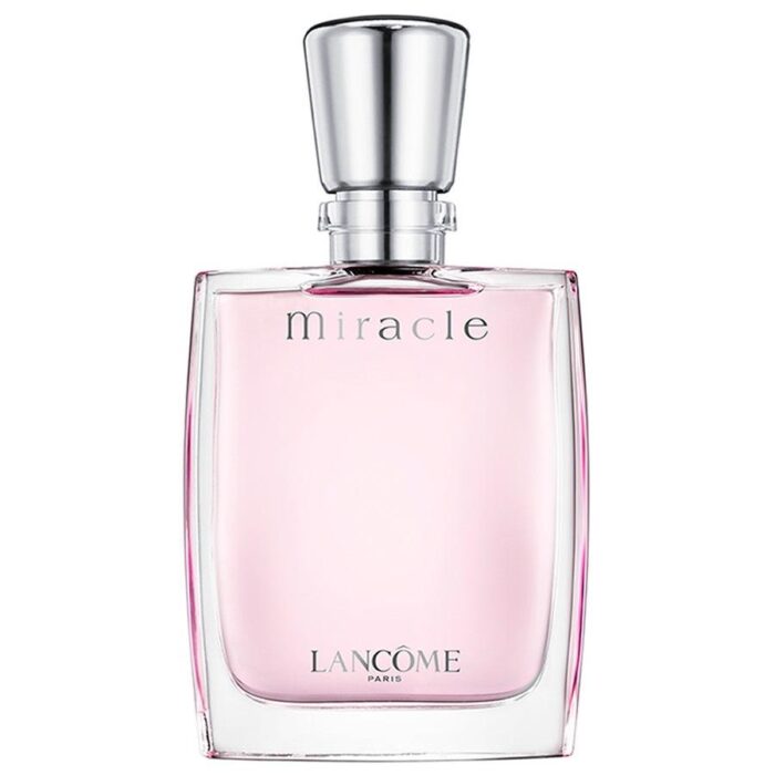 Lancôme Miracle