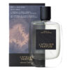 L`Atelier Parfum OPUS2 White Mirage 100 ml — kvepalų buteliukas