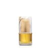 Lattafa Al Nashama EDP U 100 ml