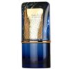 Lattafa Al Nashama Caprice EDP 100 ml kvepalų buteliukas