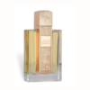 Lattafa Angham EDP 100 ml