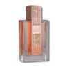 Lattafa Angham Second Song EDP 100 ml kvepalų buteliukas