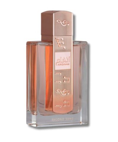Lattafa Angham Second Song EDP 100 ml
