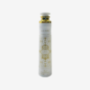 Lattafa Badee Al Oud Honor & Glory Air Freshener 300 ml