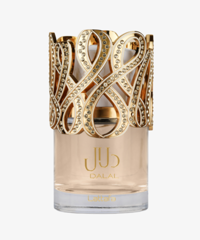 Lattafa Dalal EDP 100 ml