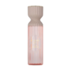 Lattafa Eclaire BOR 250 ml