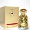 Lattafa Emeer EDP 100 ml