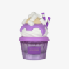 Lattafa Give Me Gourmand Mallow Madness EDP 75 ml kvepalų buteliukas