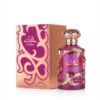 Lattafa Habik EDP 100 ml
