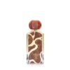 Lattafa Hayaatim EDP U 100 ml
