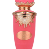 Lattafa Jouri EDP 100 ml