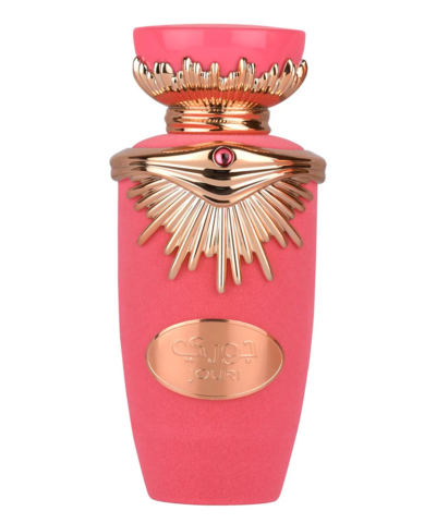 Lattafa Jouri EDP 100 ml