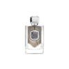 Lattafa Liam EDP 100 ml