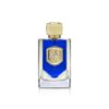 Lattafa Liam Blue Shine EDP 100 ml