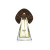 Lattafa Niche Emarati Ghinwa EDP 100 ml