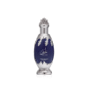Lattafa Niche Emarati Lujain EDP 100 ml