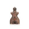 Lattafa Niche Emarati Toleen EDP U 80 ml