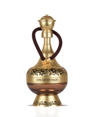 Lattafa Pride Dream Of Haze EDP 100 ml