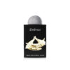 Lattafa Pride Embrace EDP 100 ml